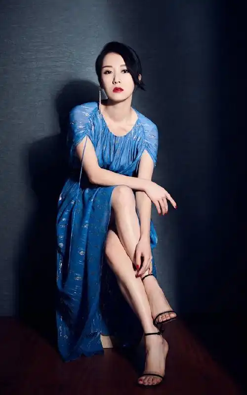 网上ag真人平台