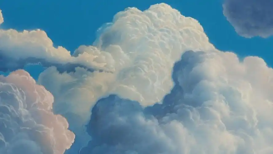 超魔神英雄传 ed2 1080p蓝光 画质