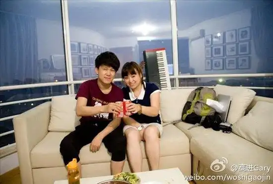 歌手文雅联手制作人高进 新歌即将全国发行