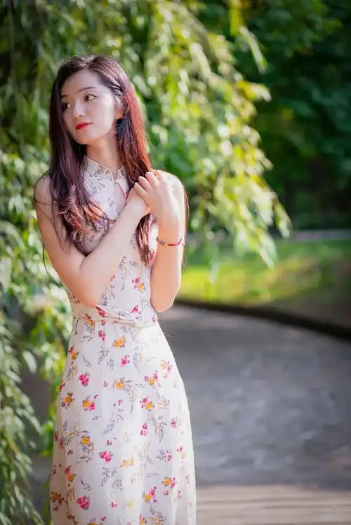 夏日写真拍摄#摄影写真 #夏日写真 #户外摄影 - 抖音