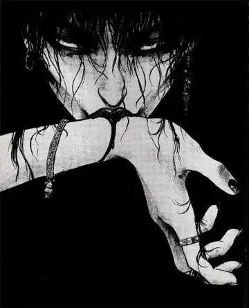 都是被人放火烧掉   大约在1000年前便有人提到了吸血鬼