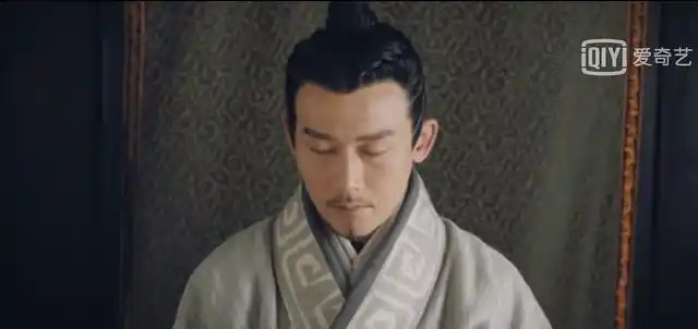 皓镧传大结局吕不韦爱情权势一切清零皓镧才是弄权高手