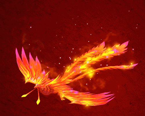 501_400gif 动态图 动图