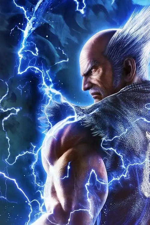 640_960竖版 竖屏