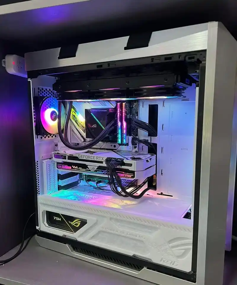 重庆乃至全国  回收 电脑主机 组装机 笔记 - 抖音