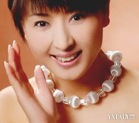 【图】揭秘王千源老婆阎学晶个人资料 普普通通的心成就人生