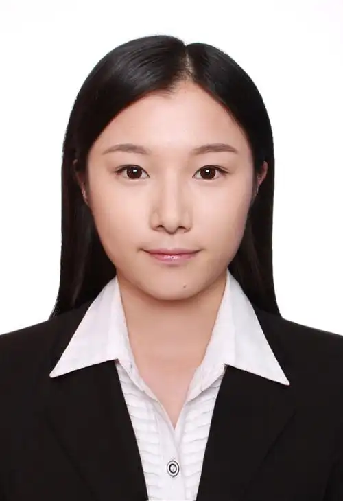 麻烦帮我p个正装照把大神们