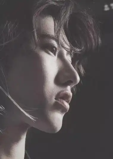 蔡徐坤偷头像 - 高清图片,堆糖,美图壁纸兴趣社区