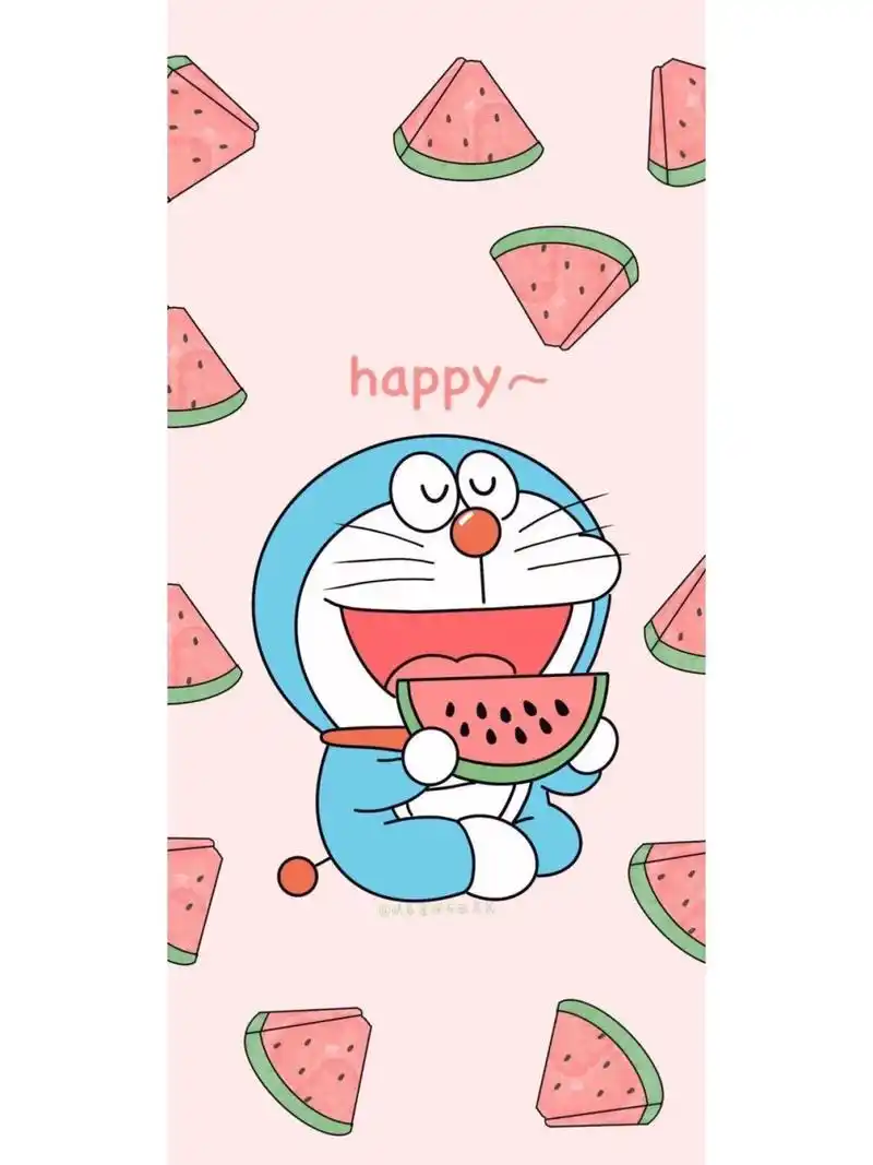 哆啦a梦壁纸大全(一) 如果需要的可以保存图片