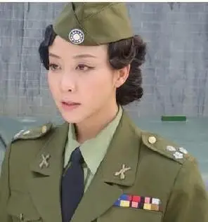 状态:30集全类型:历史年代悬疑谍战主演:池瑞波高语阳刘思梦韩月乔