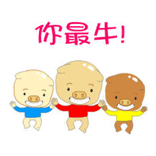 毕加猪表情 - 斗图大会 - 真正的斗图网站 - dou.yuanmazg.com