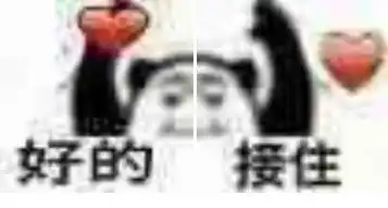 我不知道该怎么和你解释我是一只猪表情包 - 表情图