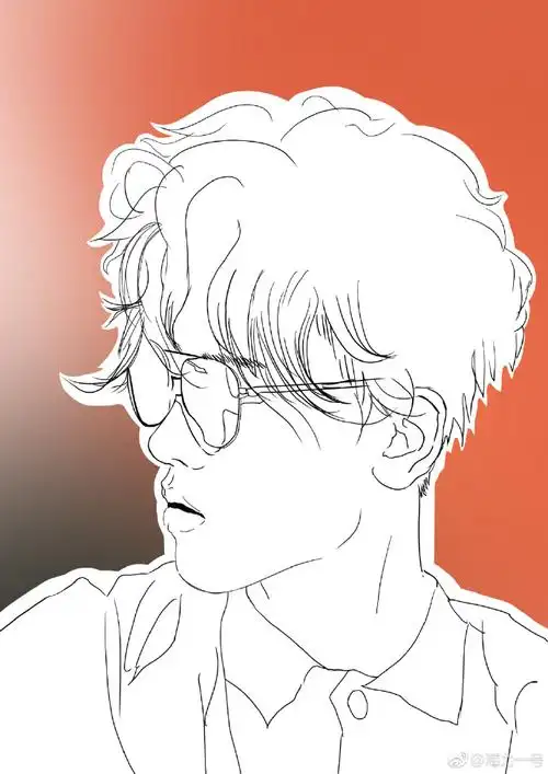 王子异[超话]##王子异 amh##饭圈101##粉丝嘉年华