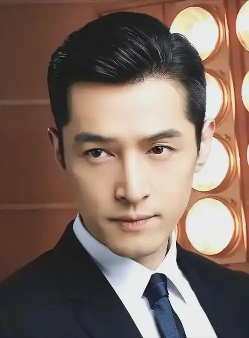 胡歌官宣当爸爸了.|杨幂|美女|江疏影|胡歌老婆_网易订阅