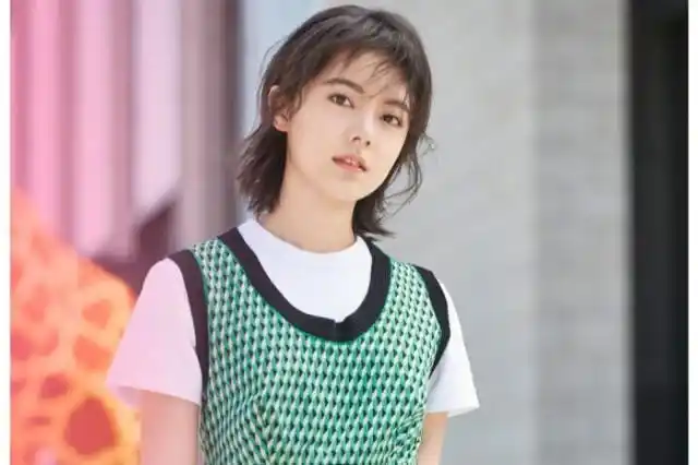 林妙妙好的,母上大人我还要接头发,买裙子 王胜