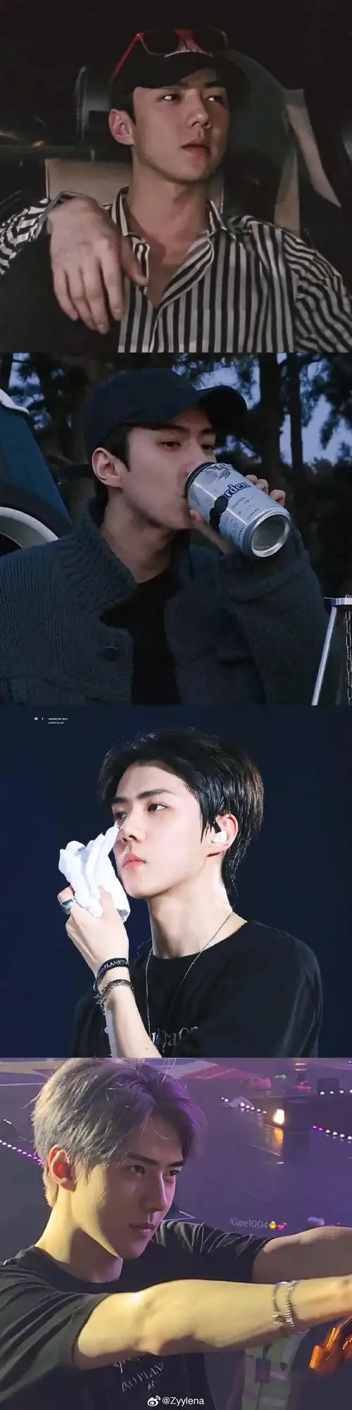 吴世勋##吴世勋中国杂志销量