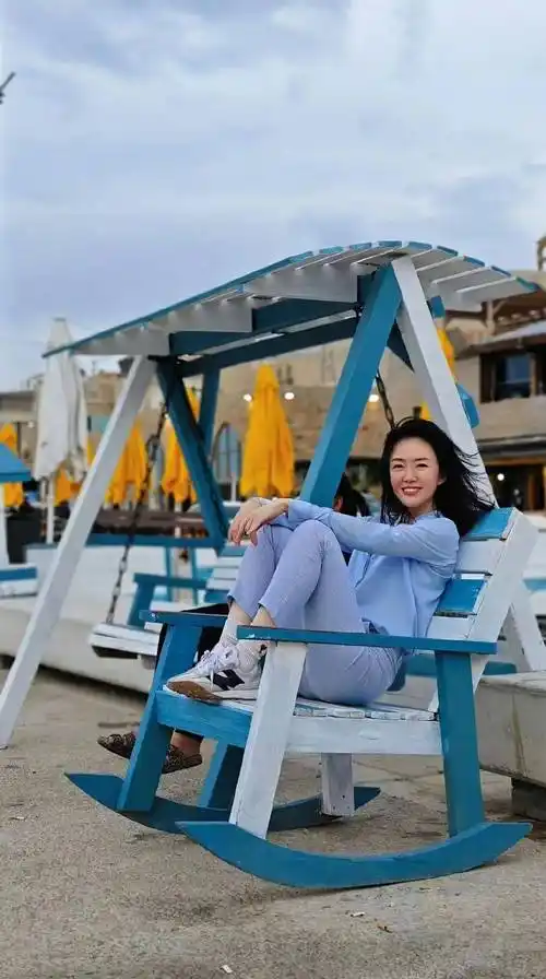 王潇见面会走起!见证"信念之书"的力量!_生命_什么_人生