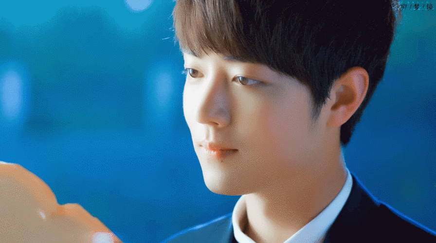 你是什么时候脱粉肖战的? - 知乎