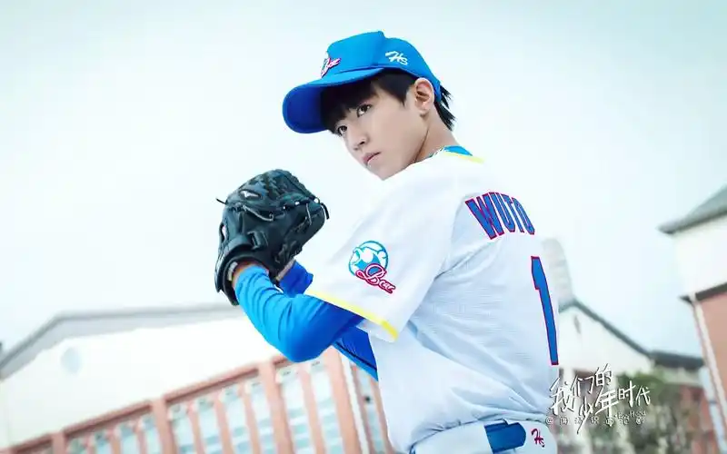 【王俊凯】天才少年邬童扶贫记20cut