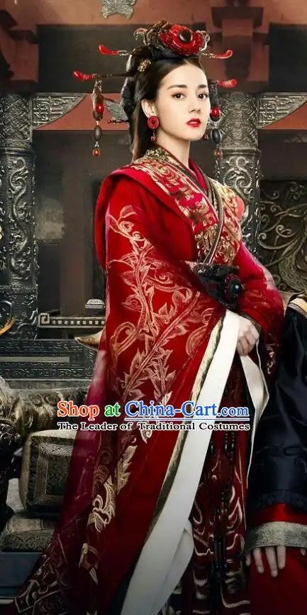 mephidross economy honey, king, women fall 2014