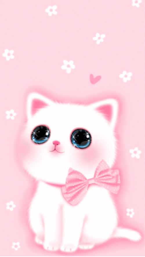 700_1241竖版 竖屏gif 动态图 动图