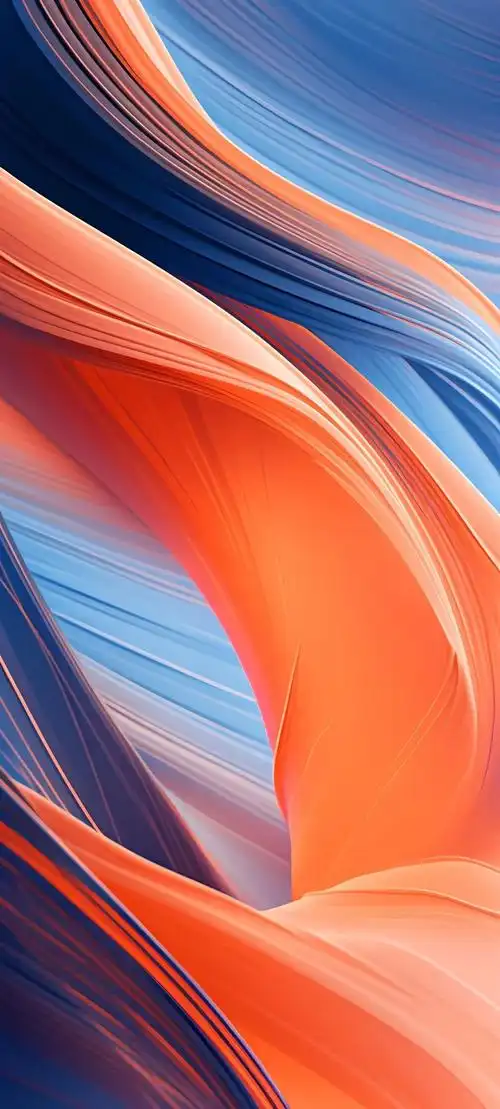 手机壁纸|超高清极简壁纸,免费分享,可直接保存!