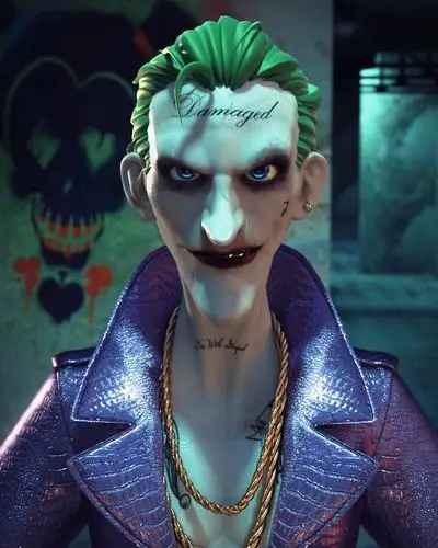 originally started off as a simple lunch crunch