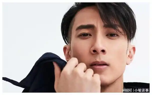 吴尊欺骗粉丝15年人设崩塌后竟被粉丝原谅他到底凭什么