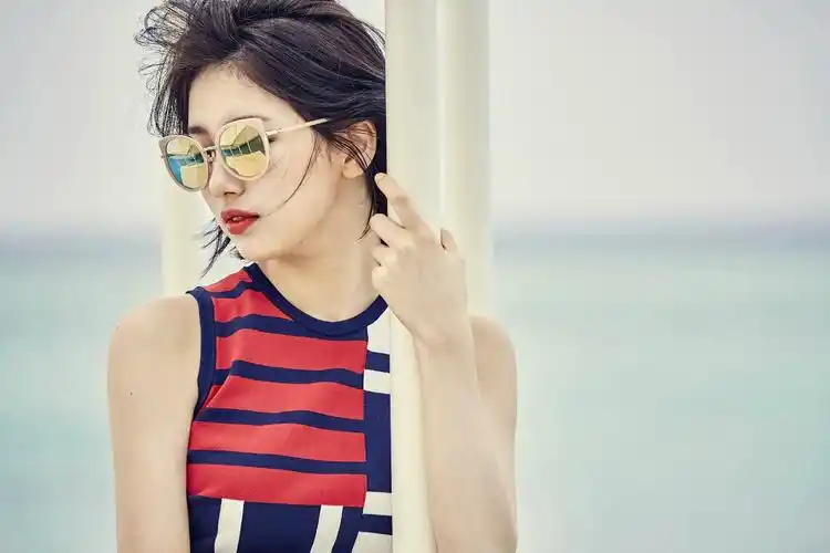 miss a 女神 裴秀智 suzy #壁纸 #头像