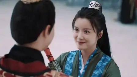 0分 落难皇妃[电视剧] 导演:未知  年代: 2021        语言: 普通话