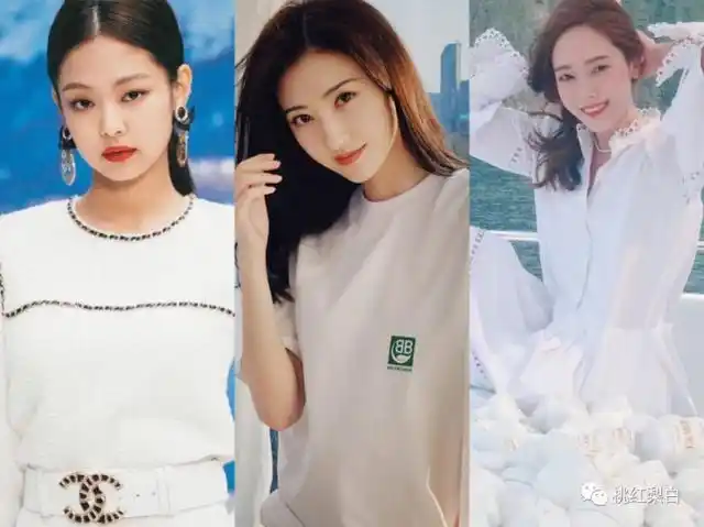 刘亦菲杨采钰(刘亦菲杨采钰同台)