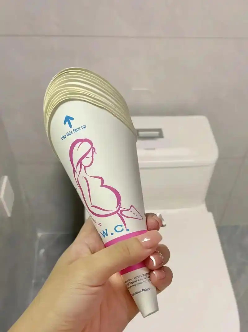 哈哈哈!这个东西简直 - 抖音