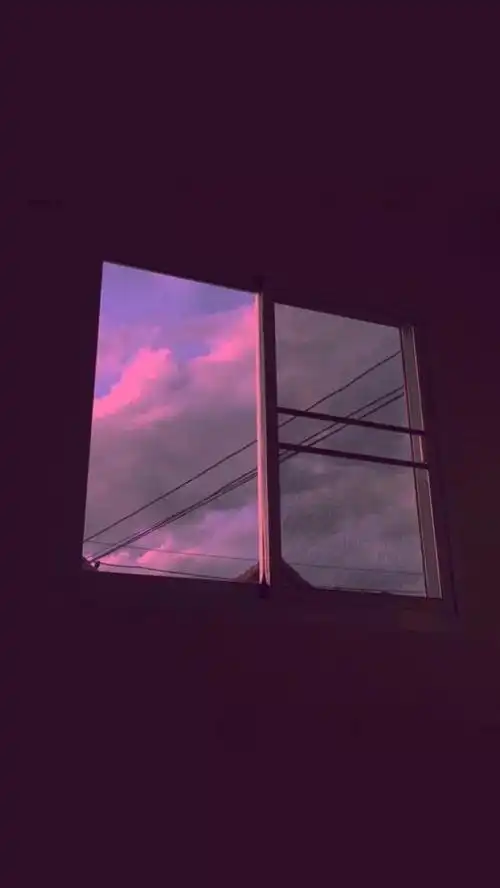 2018年5月30日 21:21   关注  ins 原宿 壁纸 评论 收藏