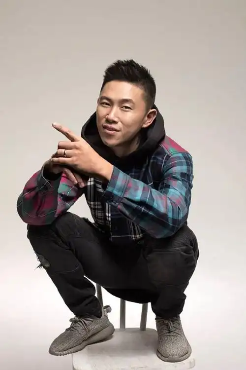 aranya音乐节』正式于9月23日至9月24汇集秦皇岛度假胜地阿那亚日举办