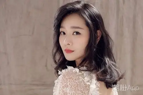 王维维怎么出名的 她是一个低调纯粹不炒新闻的女演员