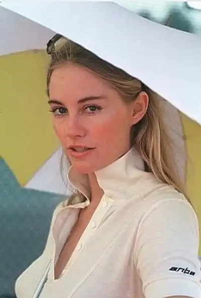 拉字至上第四季thelwordseason4官方剧照剧照图片