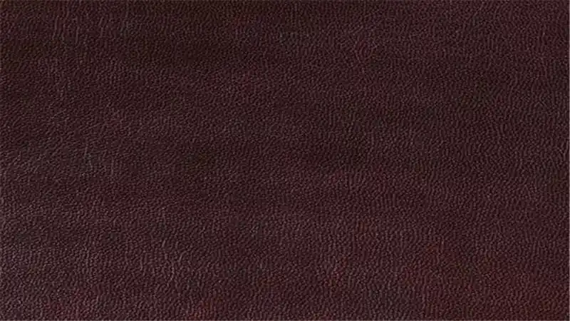 褐色亦称赭色,咖啡色,茶色等,是由混合小量红色及绿色,橙色及蓝色,或