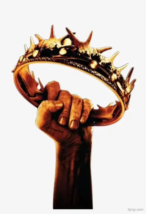 胜利png素材透明免抠图片-其他元素