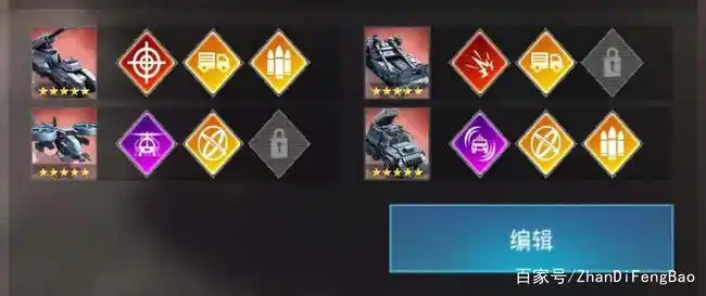 星球大战里不同制服所代表的阶级?