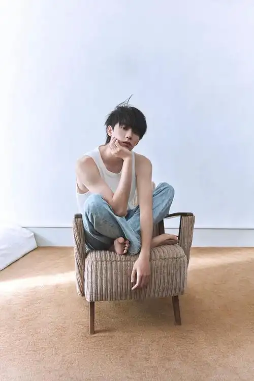 周翊然见面会##光影变幻翊然是你##周翊然第23次飞行