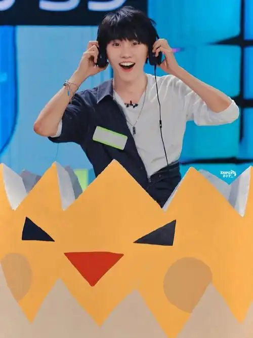 马嘉祺  #马嘉祺全能ace笔记评论荞麦枕头会发芽嘛9702-12回复求图