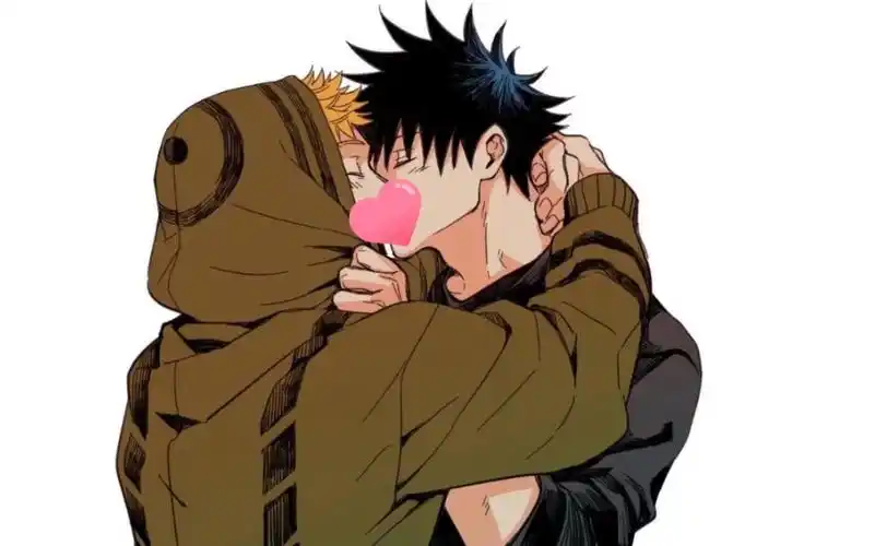 活动作品宿伏虎伏宿虎伏的爱情故事