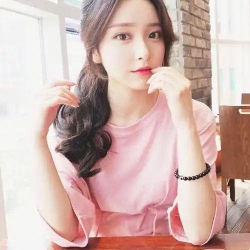 男生眼里公认,颜值最高的三大星座女,快来看看有没有你!