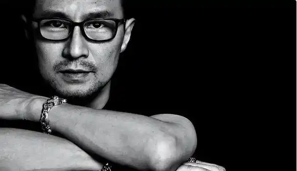 汪峰疑婚内"精神出轨",森林北在他离婚前赞他,二人早互生情愫