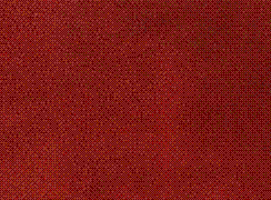 褐色,是处于红色和黄色之间的任何一种颜色.