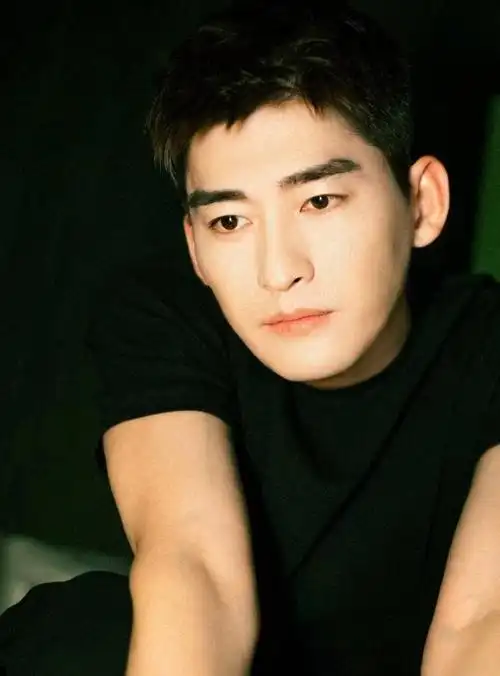 张翰两部作品7年未播公开拍卖无人出价男方账号半年无更新