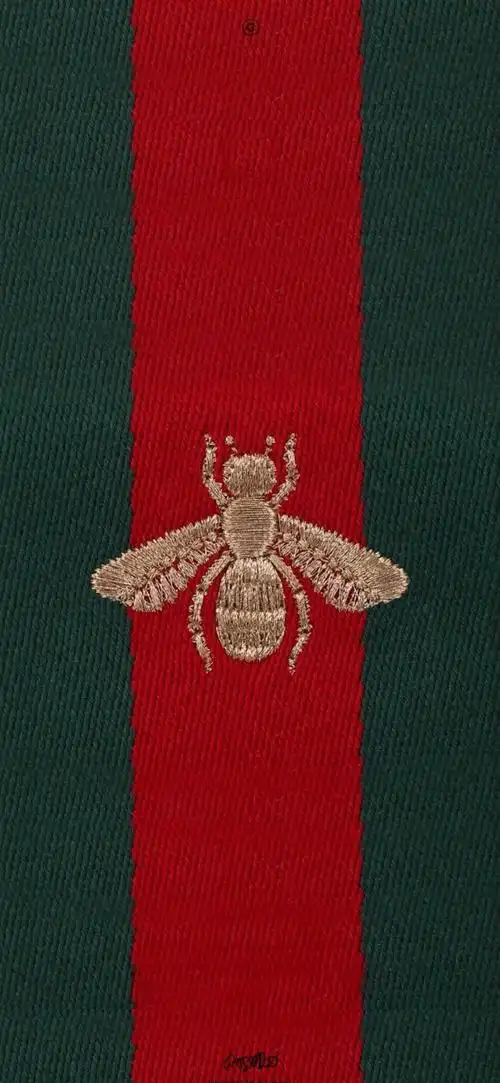 大牌壁纸gucci壁纸