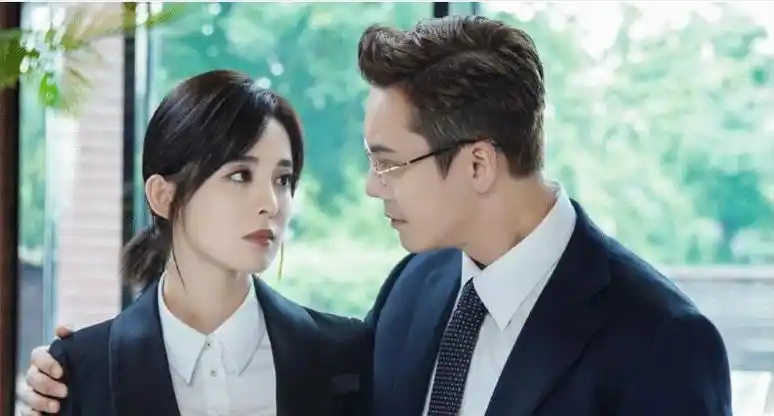 《风暴舞》毫不夸张的说有了vx3基本掌握了世界的经济