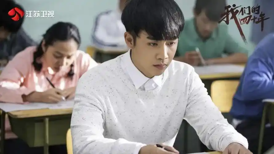 青春剧已进入内容创作拐点三大症结需突破