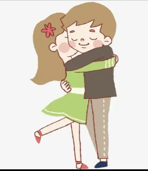 那个喜欢冷战的你,最后赢了吗?